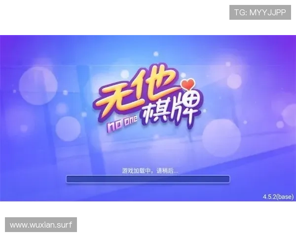 97娱乐至尊品牌源于信誉网址,打造值得信赖的娱乐体验 97娱乐至尊品牌源于信誉网址,打造值得信赖的娱乐体验